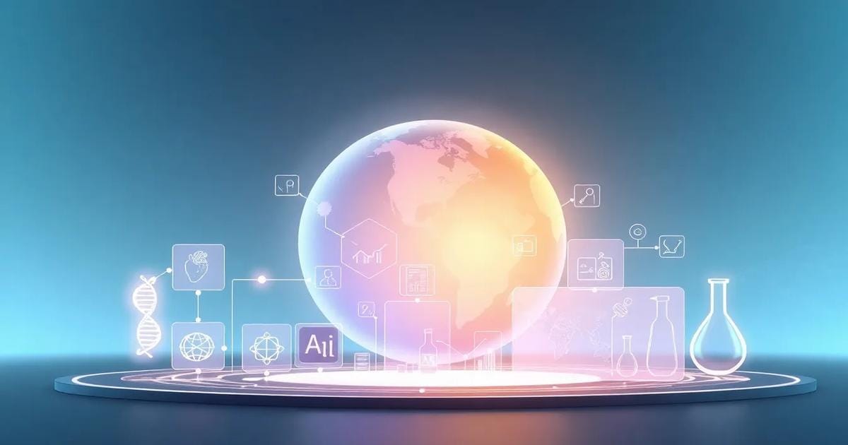 Drosophila ML Platform DANCE Cuts Behavior Analysis Time by 50%, Accelerating Neuroscience Breakthroughs