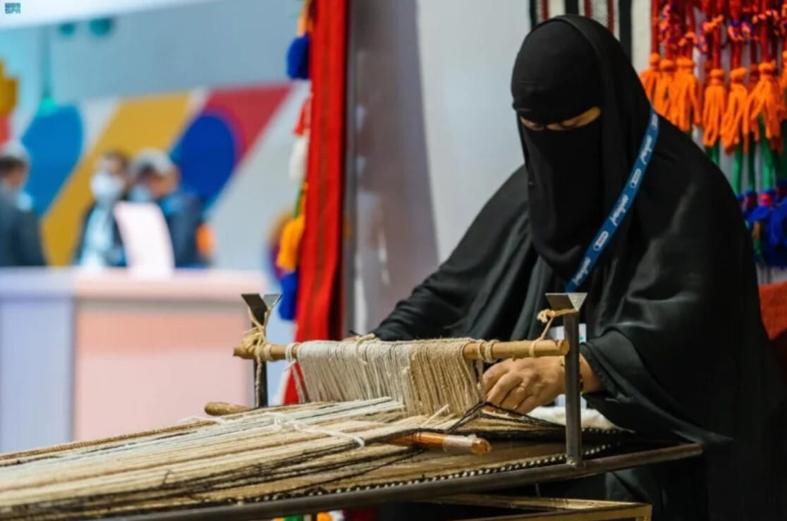 Adventuring through the Canadian Rockies