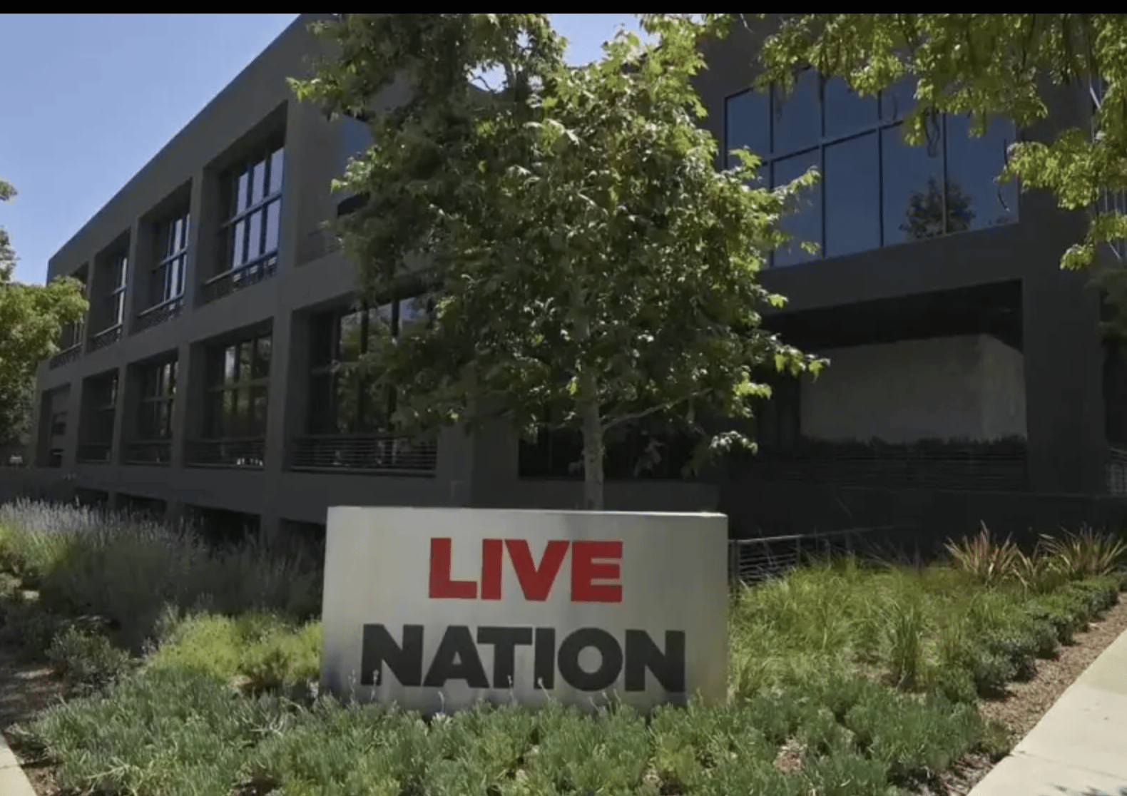 BREAKING: Ticketmaster-Live Nation Found Guilty of Illegal Monopoly by Federal Jury