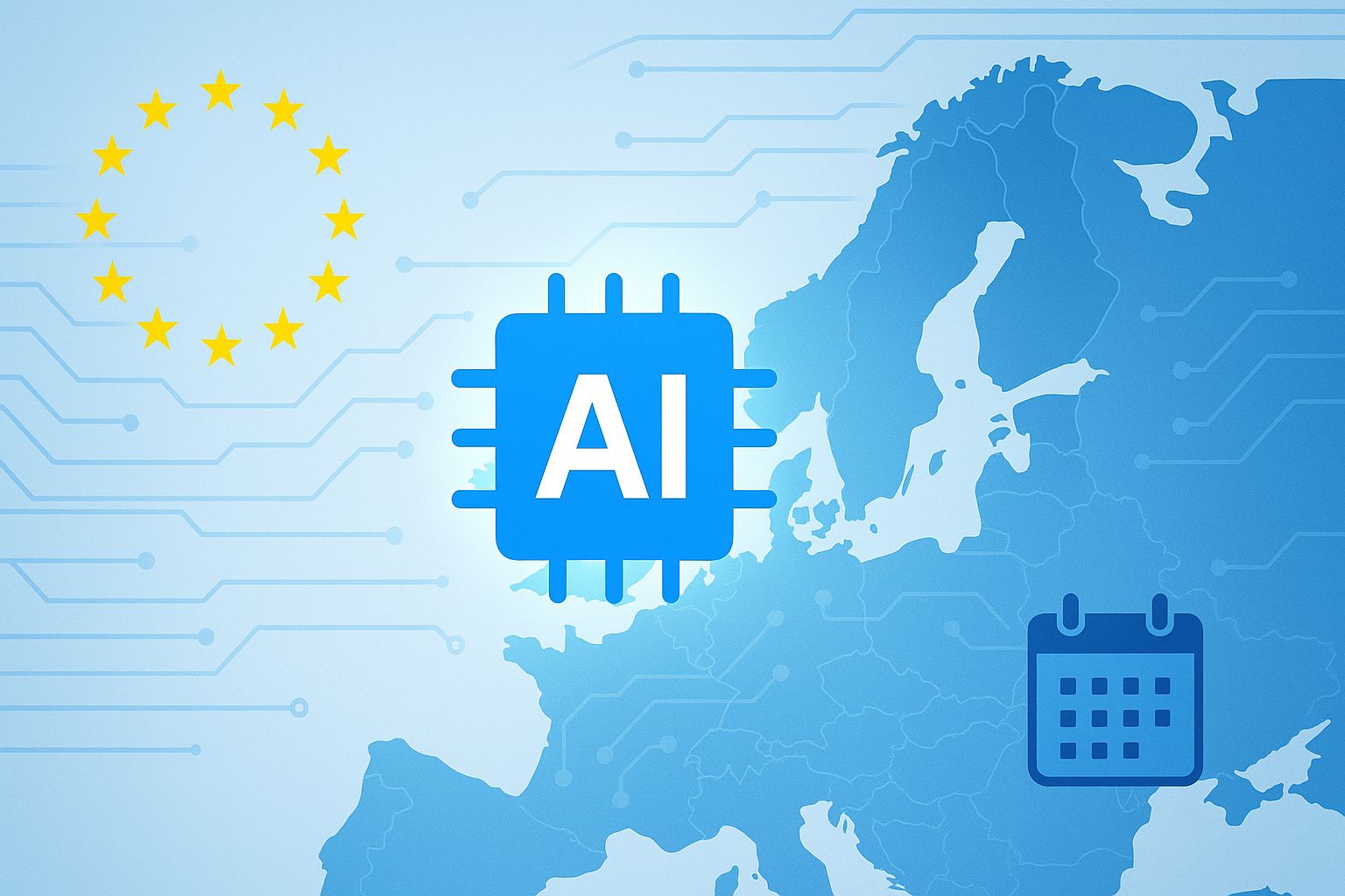 Adventuring through the Canadian Rockies