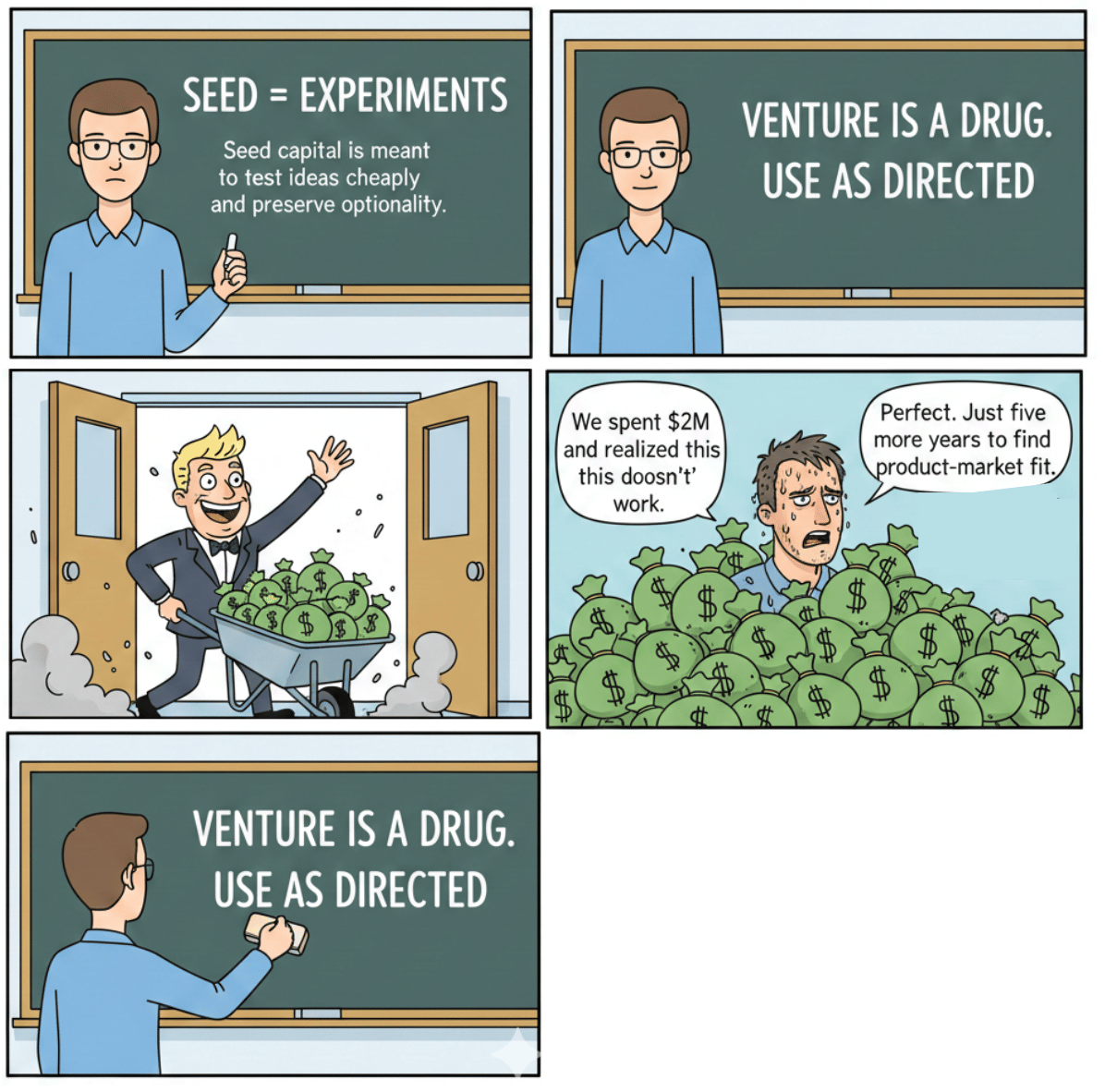 Adventuring through the Canadian Rockies