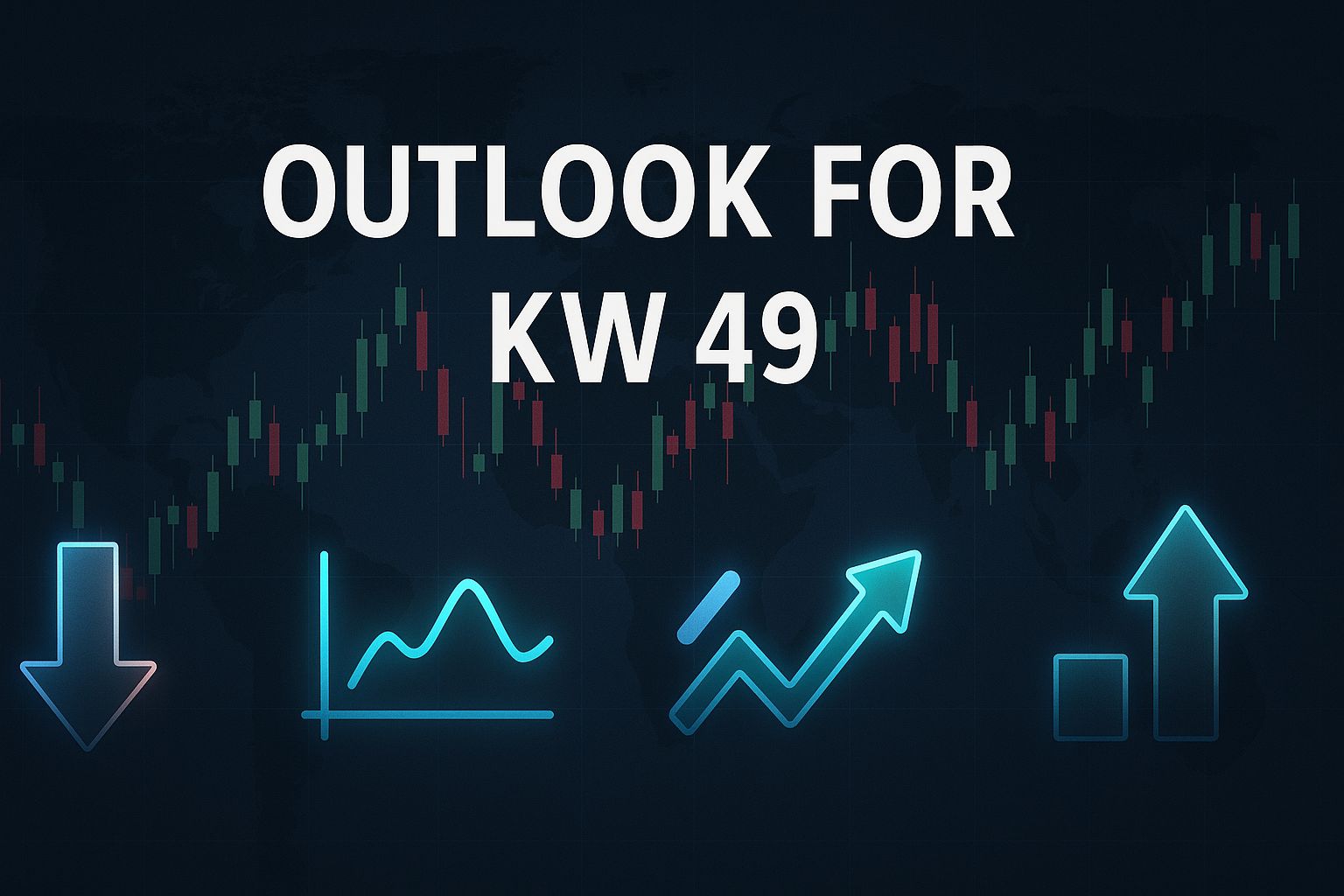 Adventuring through the Canadian Rockies