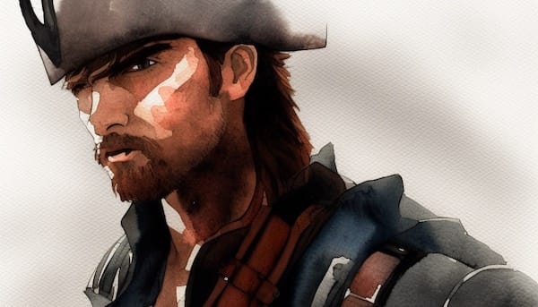 Adventuring through the Canadian Rockies