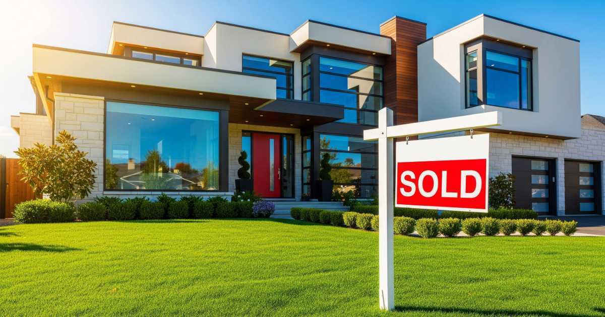 Adventuring through the Canadian Rockies