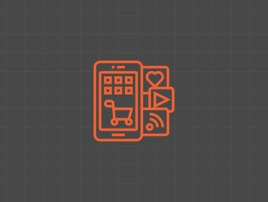 Adventuring through the Canadian Rockies