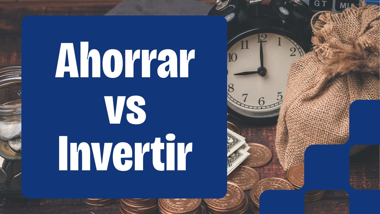 Adventuring through the Canadian Rockies