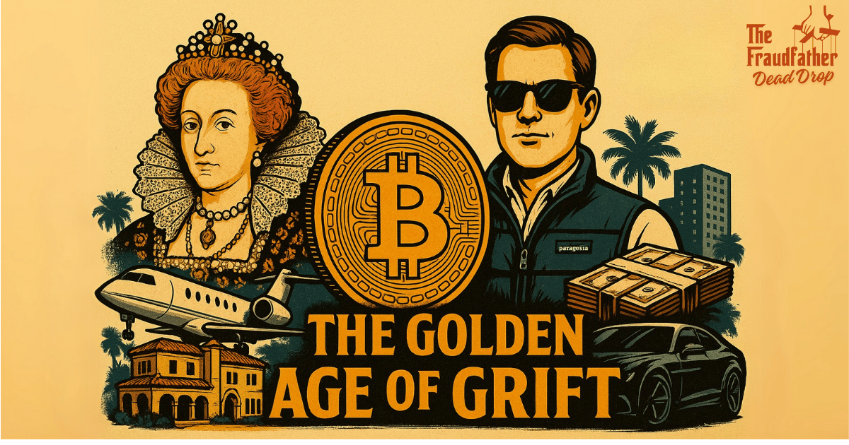 Weaponized Currency, Psychological Warfare, and the Death of Delay