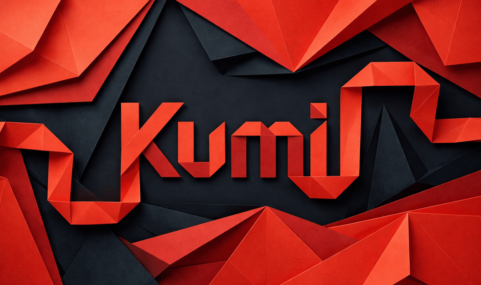 From lookup to little journey