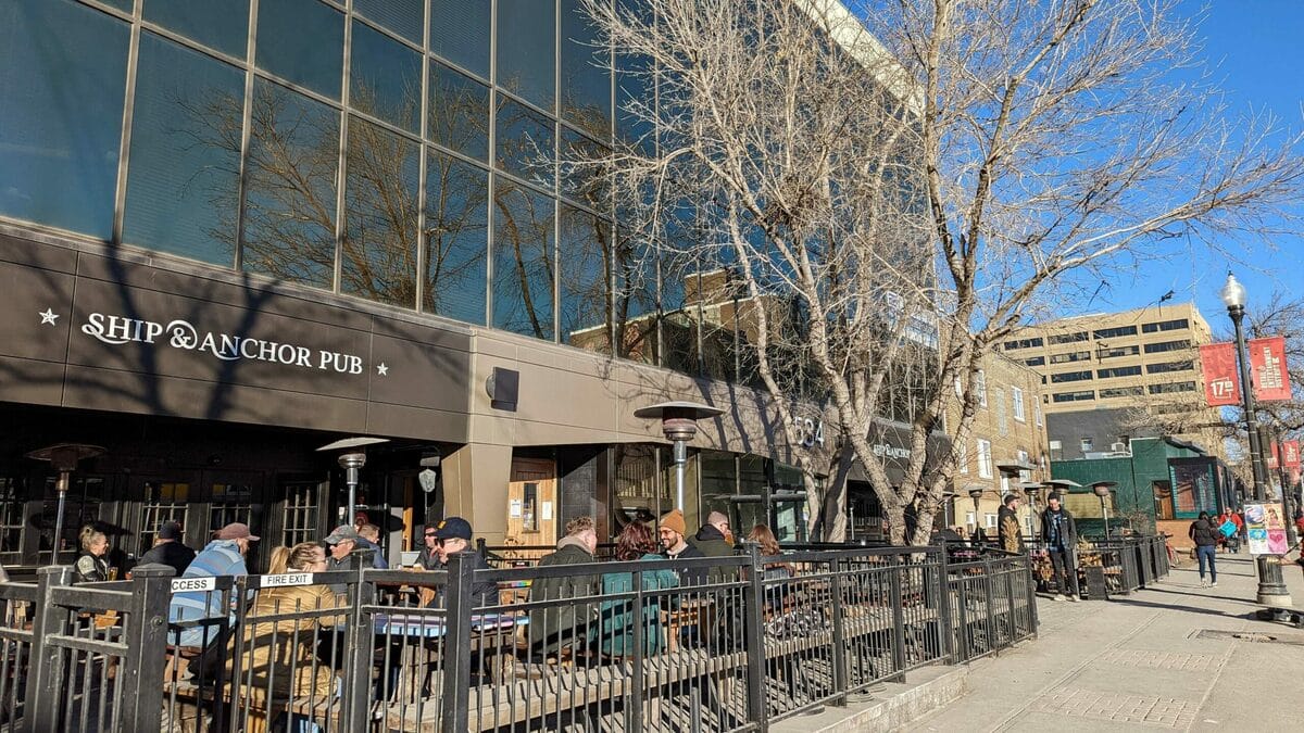 It’s a catch 22: Calgary businesses are facing tough decisions regarding COVID restrictions