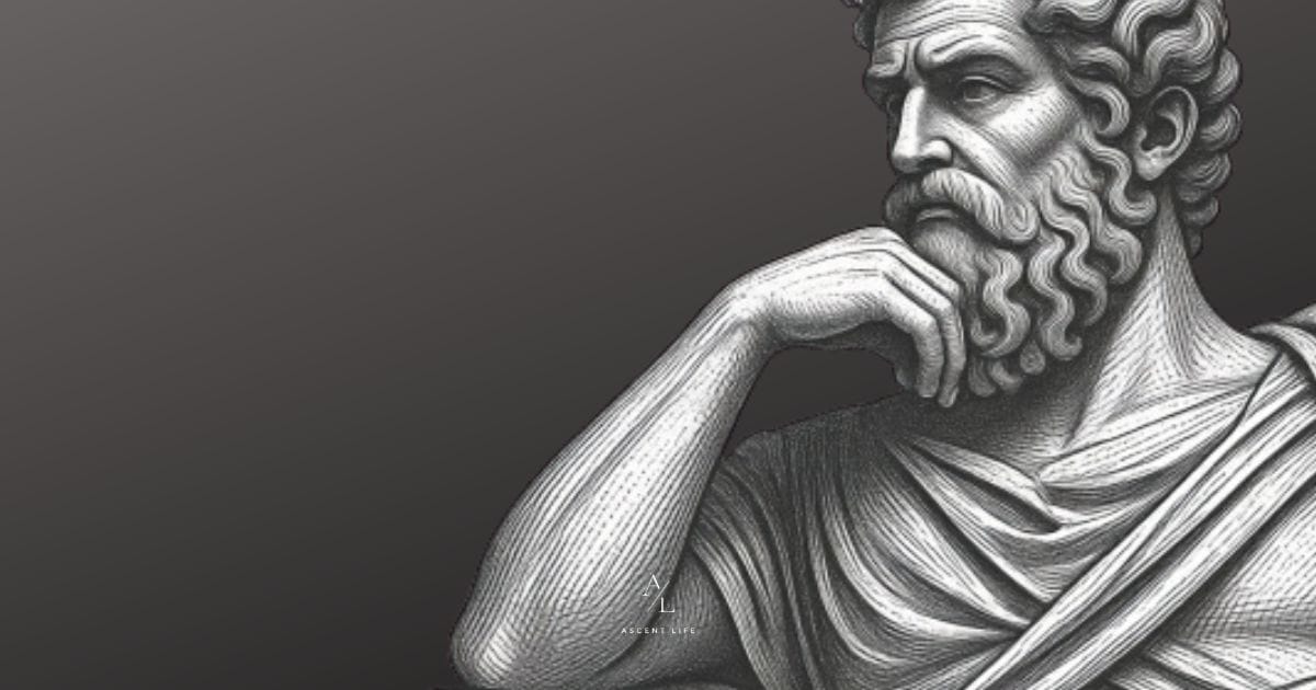 CONSISTENCY OVER TIME IS UNDEFEATED