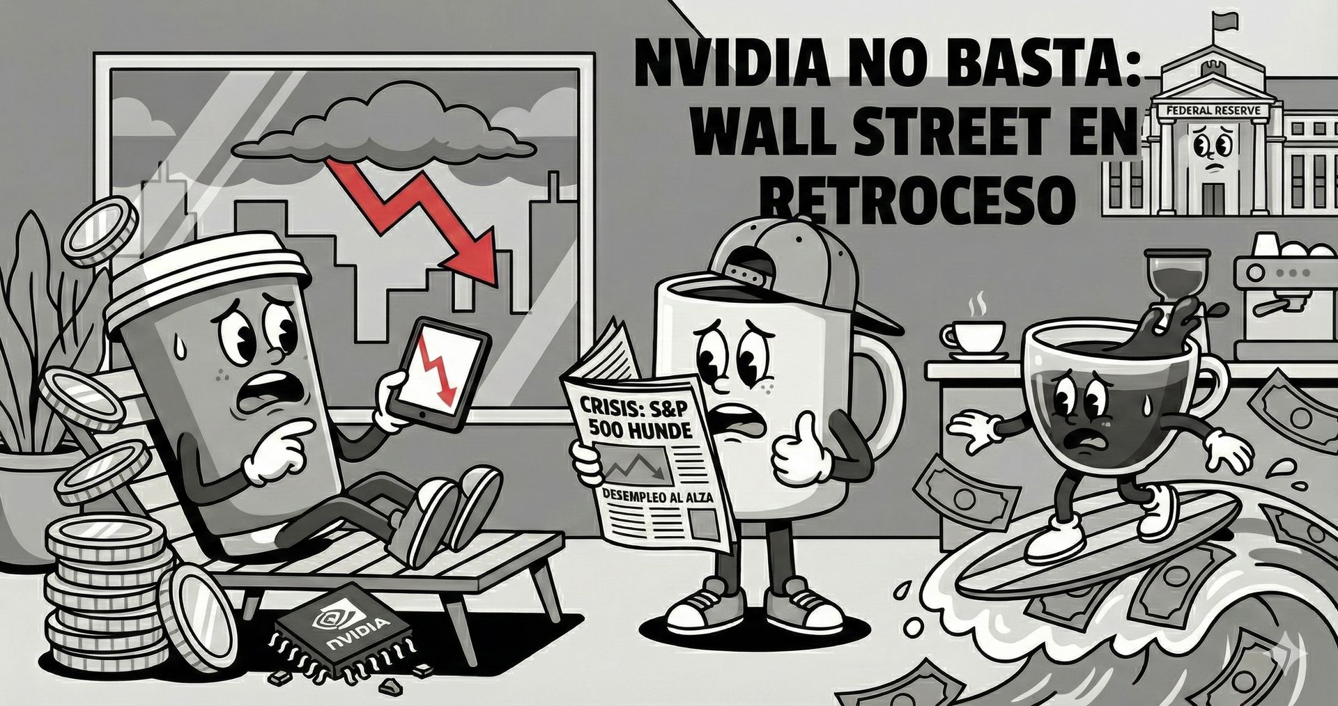 Adventuring through the Canadian Rockies