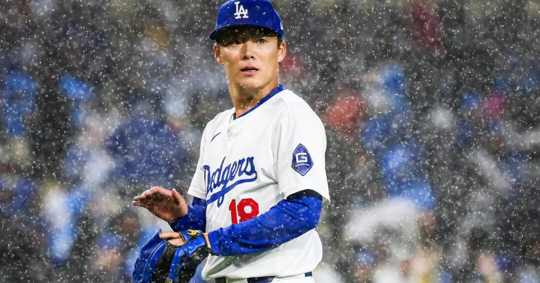 Adventuring through the Canadian Rockies