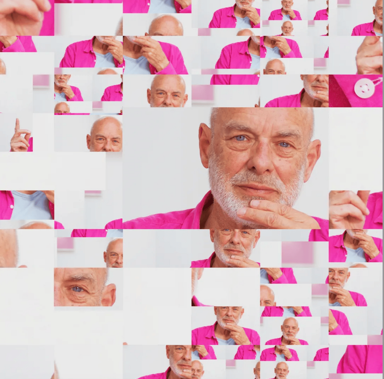 Could Generative Films Reshape Cinema?