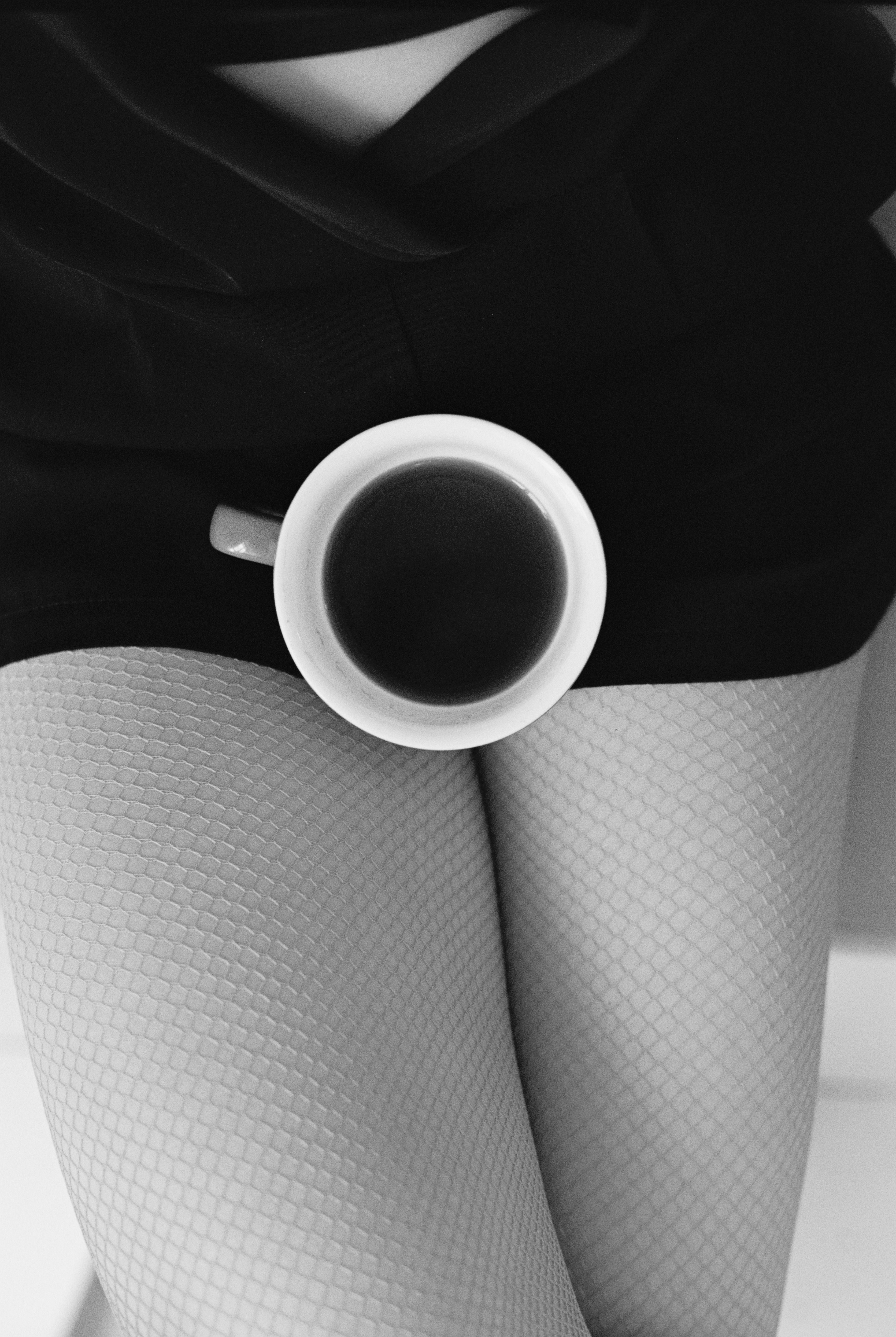 Coffee and Skin: What Science Says