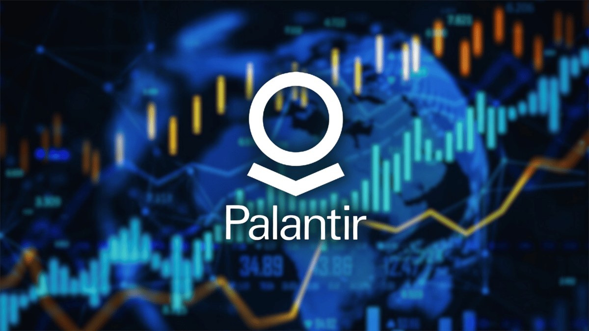 Adventuring through the Canadian Rockies