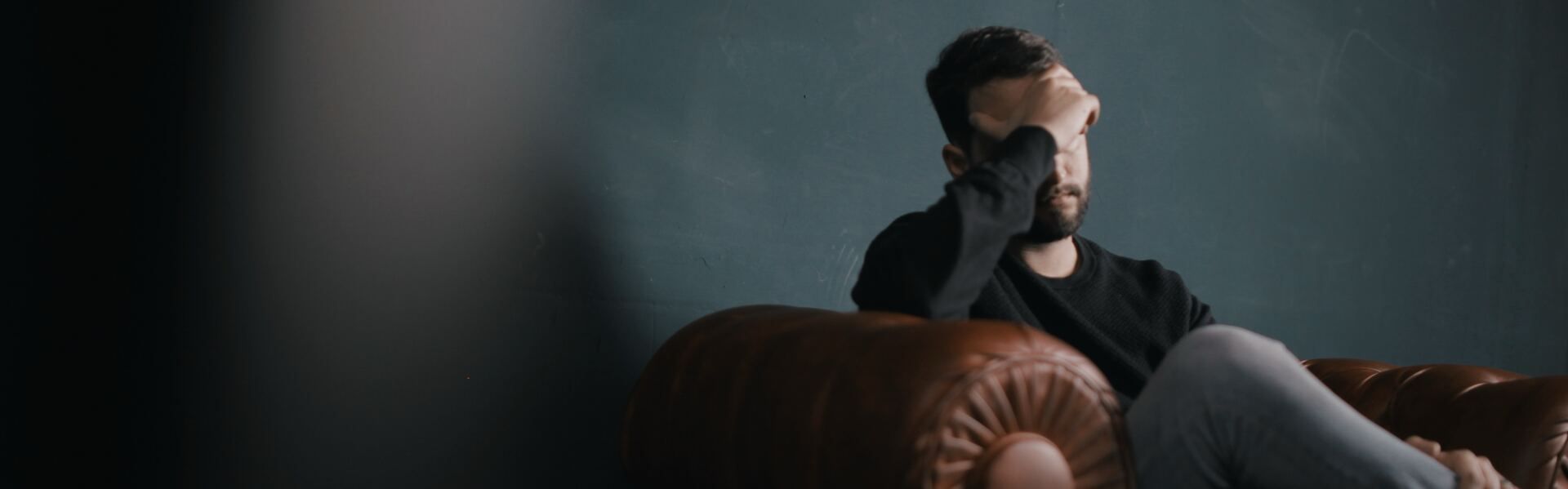 L’IA pourrait amener au Burnout