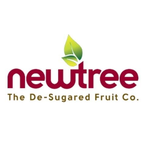 Finlays NewTree PR Statement - FINAL 11.25.25.docx.pdf