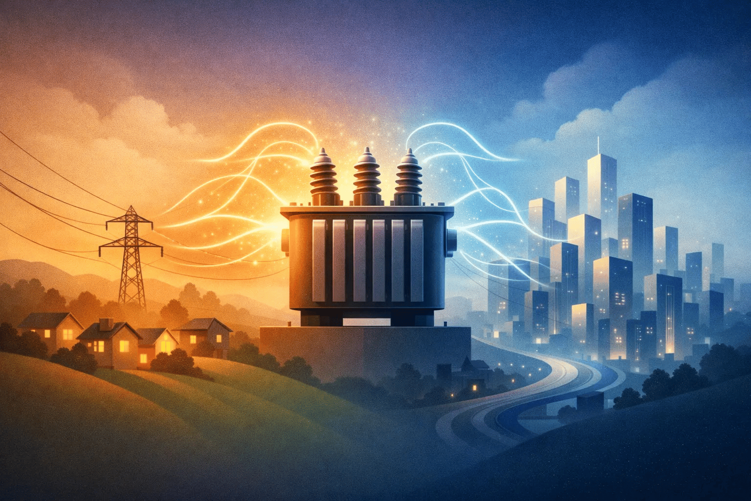 Adventuring through the Canadian Rockies