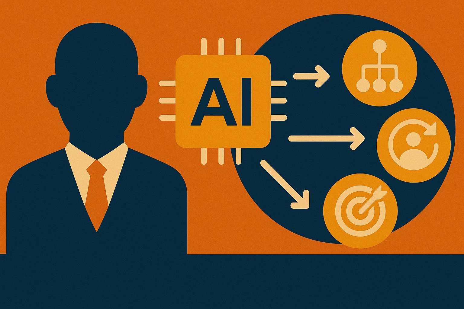 Adventuring through the Canadian Rockies