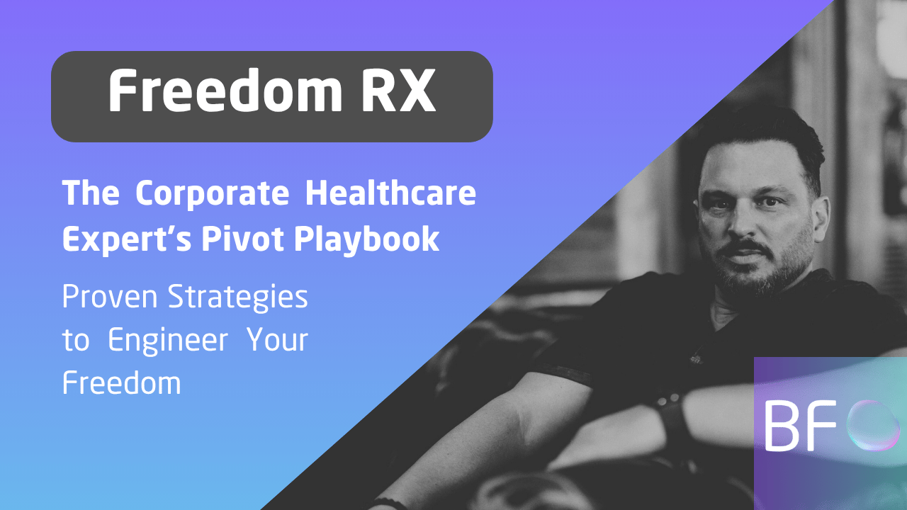 Adventuring through the Canadian Rockies