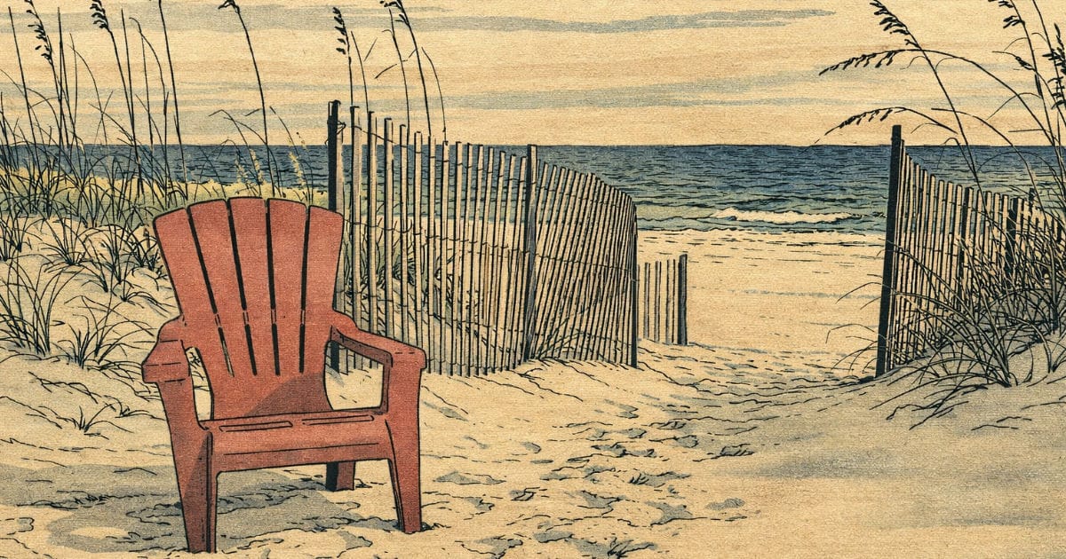 Adventuring through the Canadian Rockies