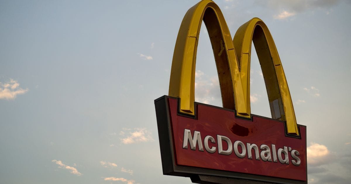 Adventuring through the Canadian Rockies