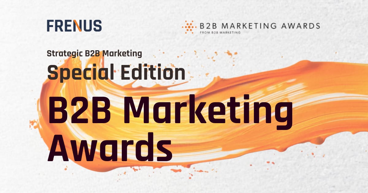 Adventuring through the Canadian Rockies