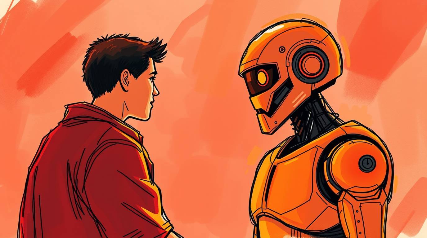 Adventuring through the Canadian Rockies