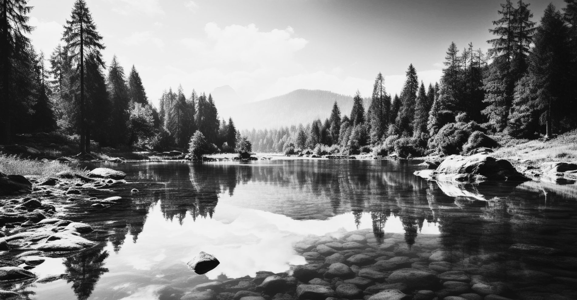 Adventuring through the Canadian Rockies