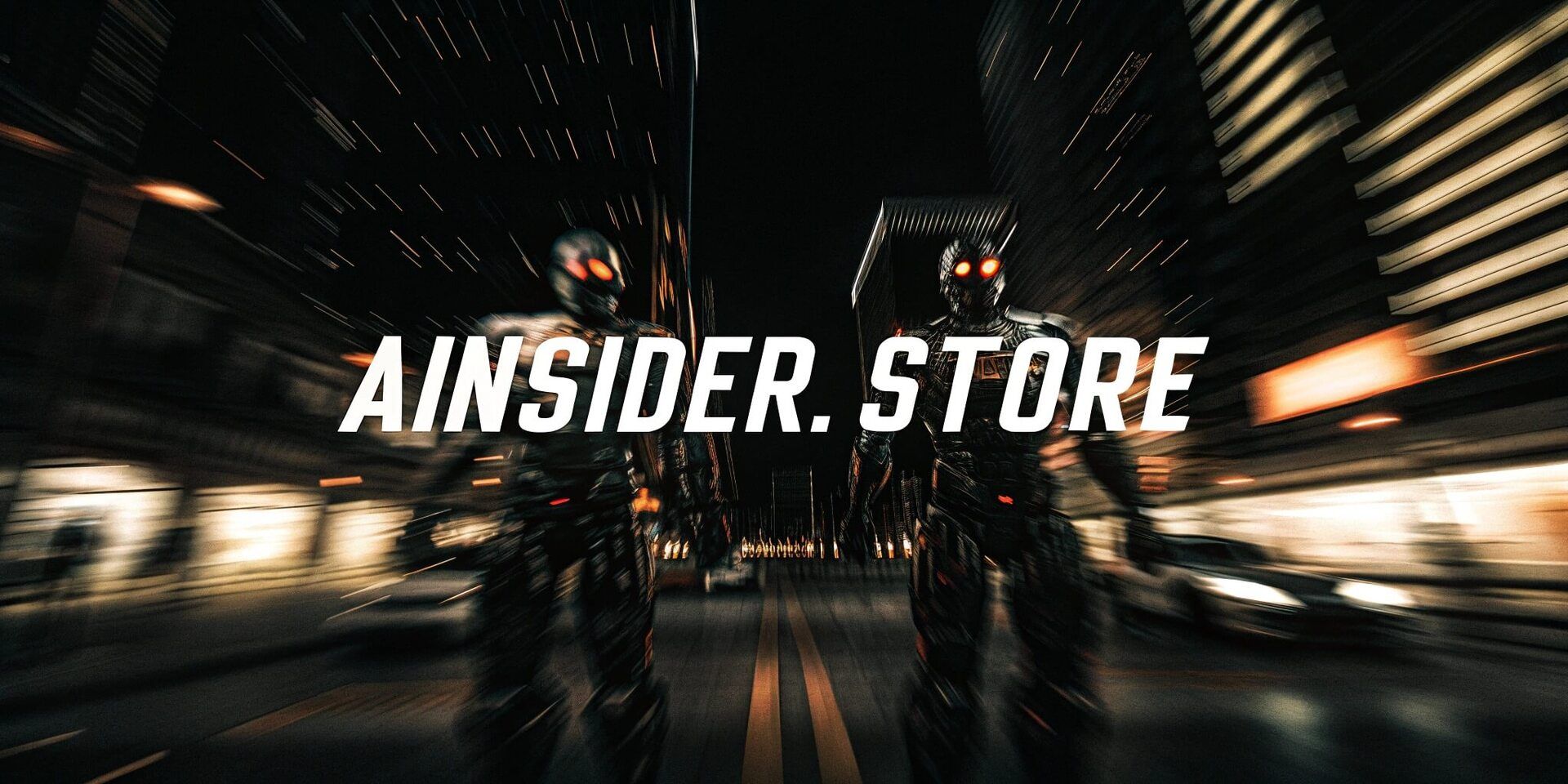 Adventuring through the Canadian Rockies