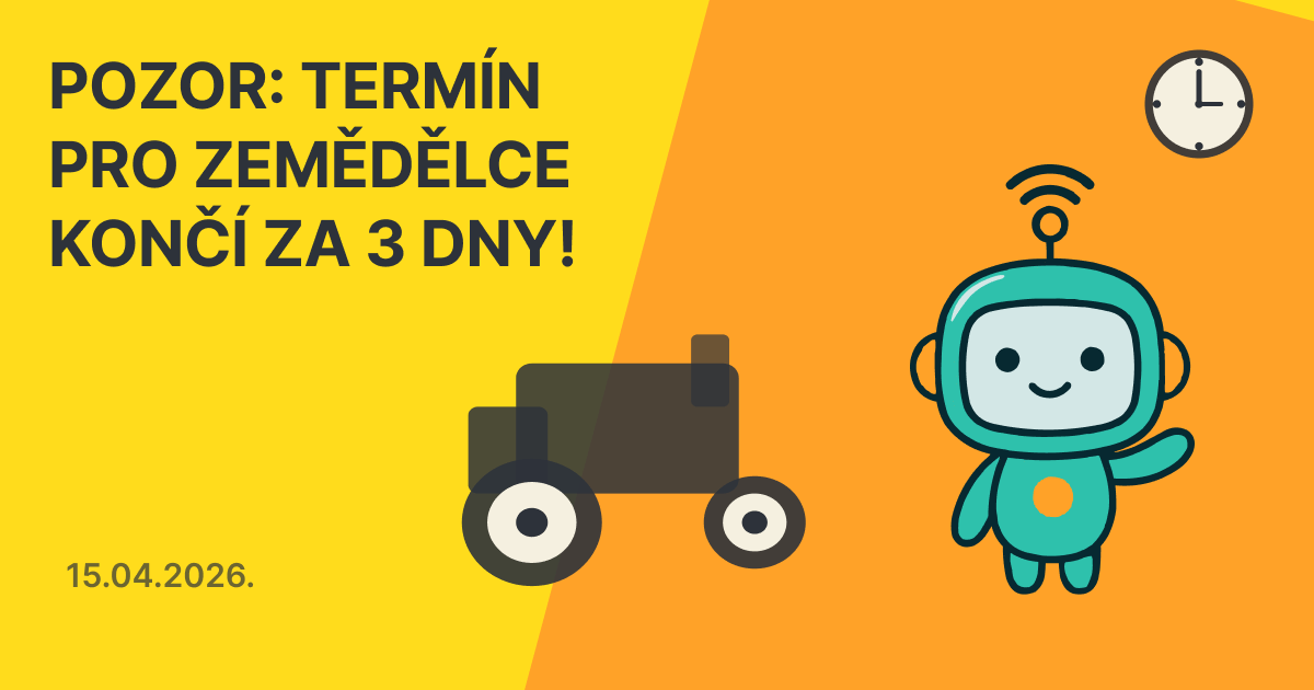 Energie, expanze, pobídky: 3 nové cesty k financování Vašeho růstu.