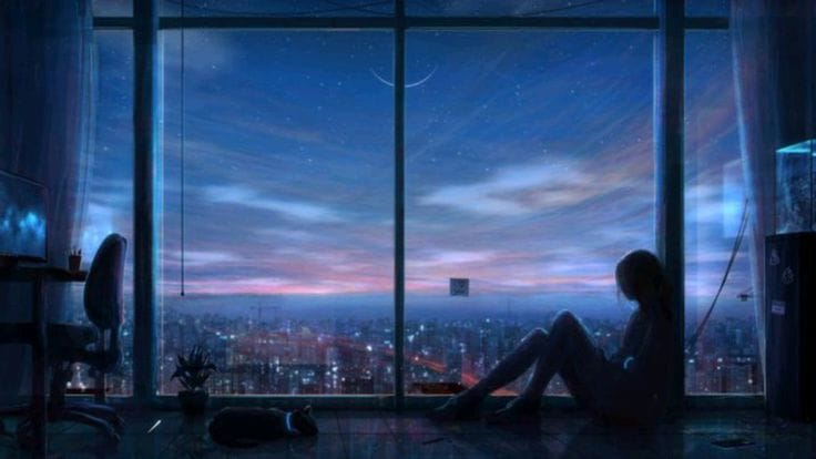 Adventuring through the Canadian Rockies