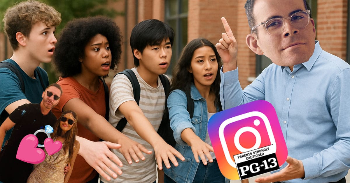 Adventuring through the Canadian Rockies