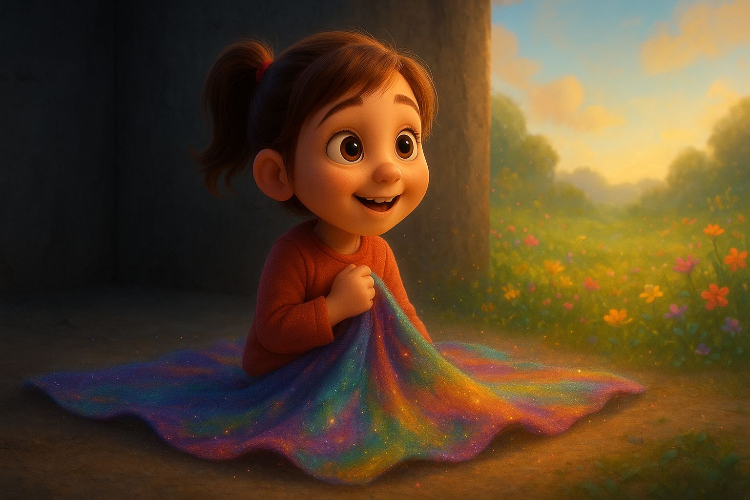 Adventuring through the Canadian Rockies