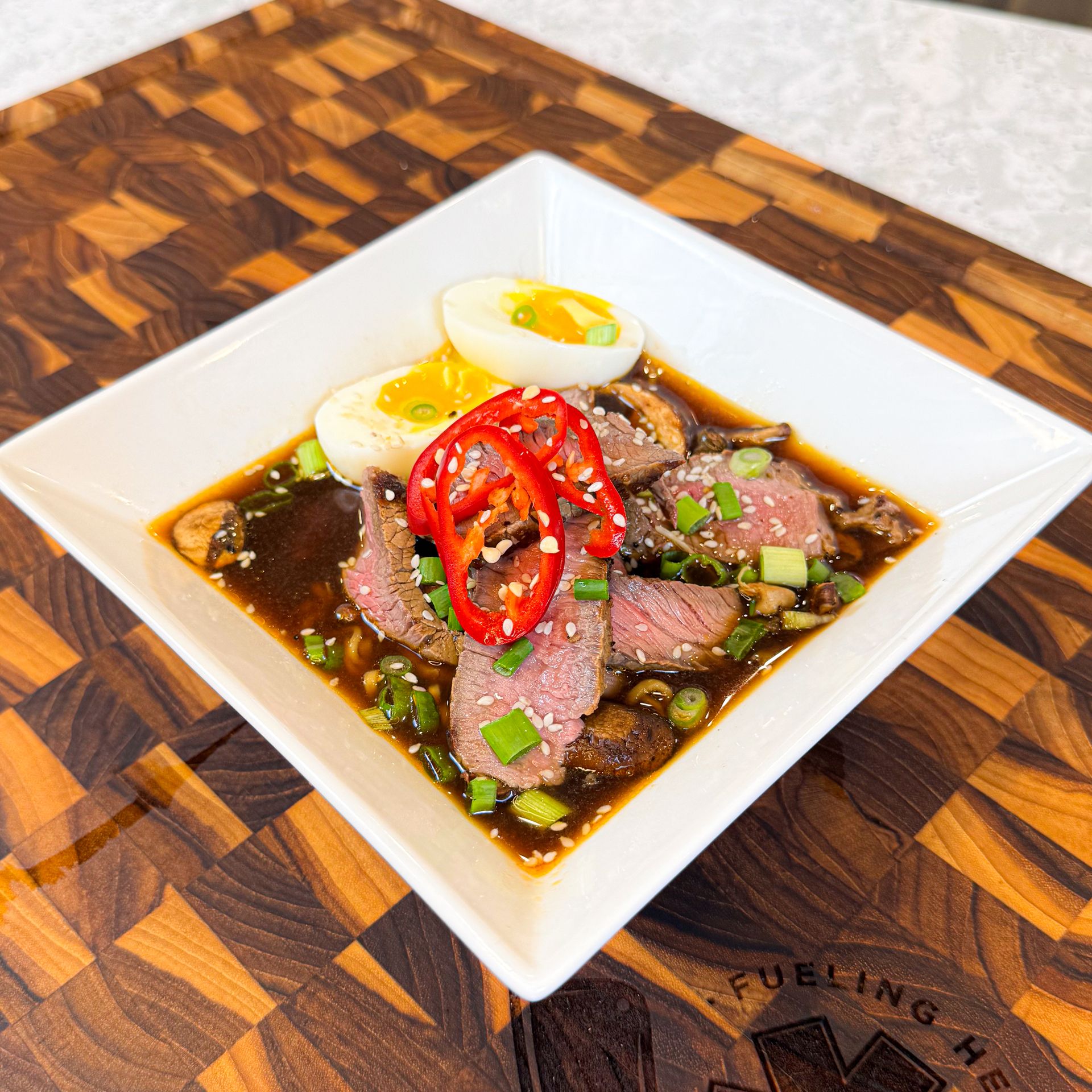 Adventuring through the Canadian Rockies