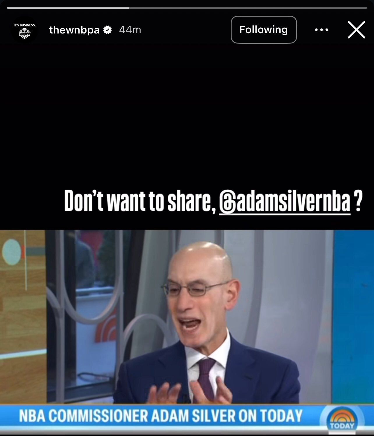 #ShrinkTheGame Vol. 19