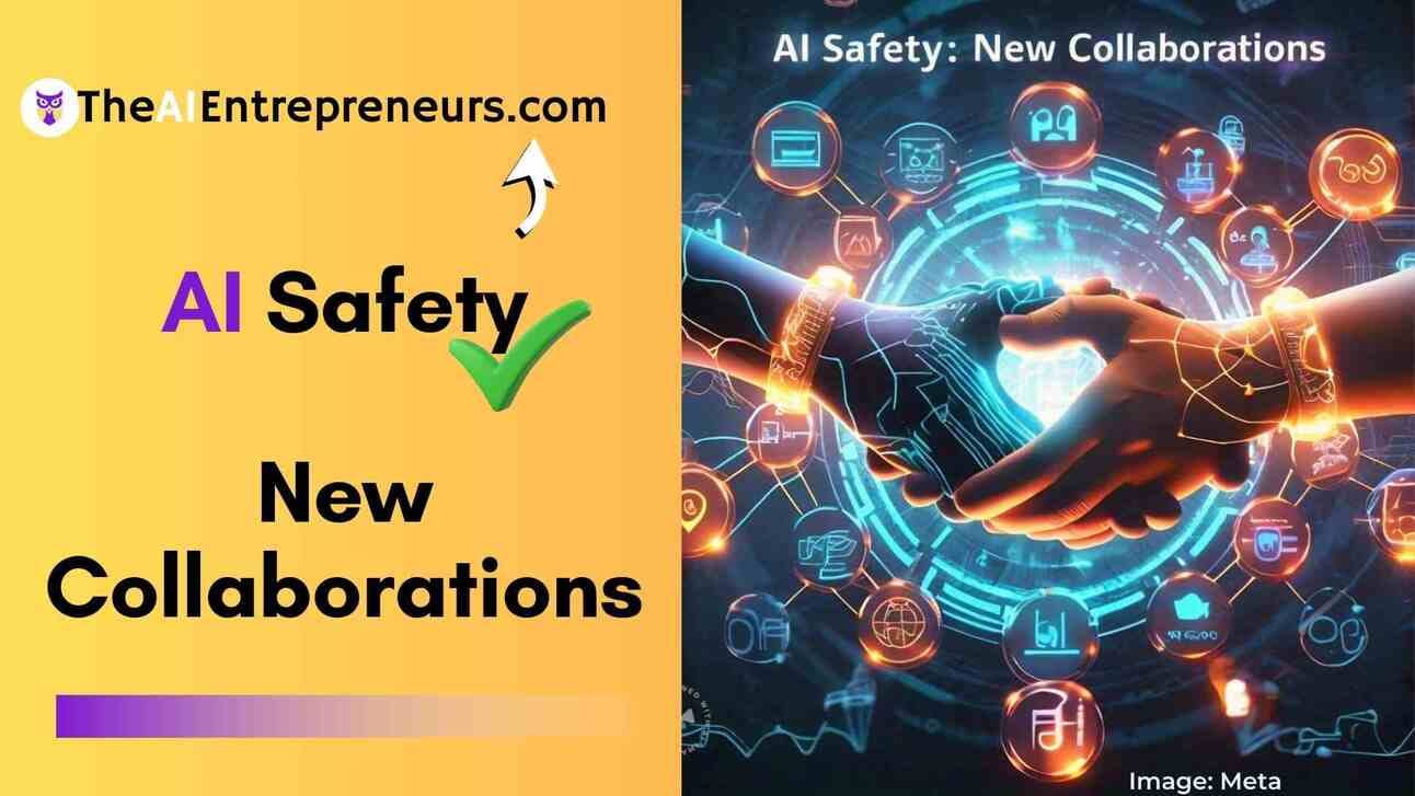 OpenAI's Next Big Move: Partnering with TSMC for Advanced AI Chips 💡