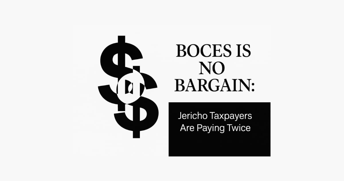 Adventuring through the Canadian Rockies