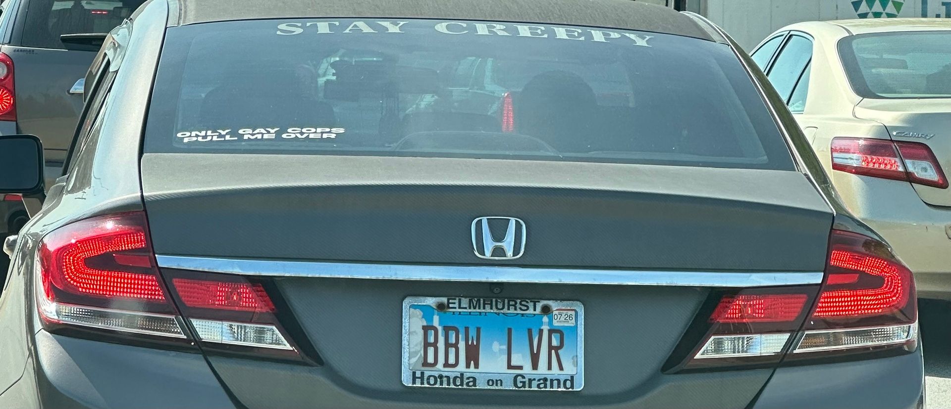 Heathen Disco Music Reviews #0126 (September 12, 2025)