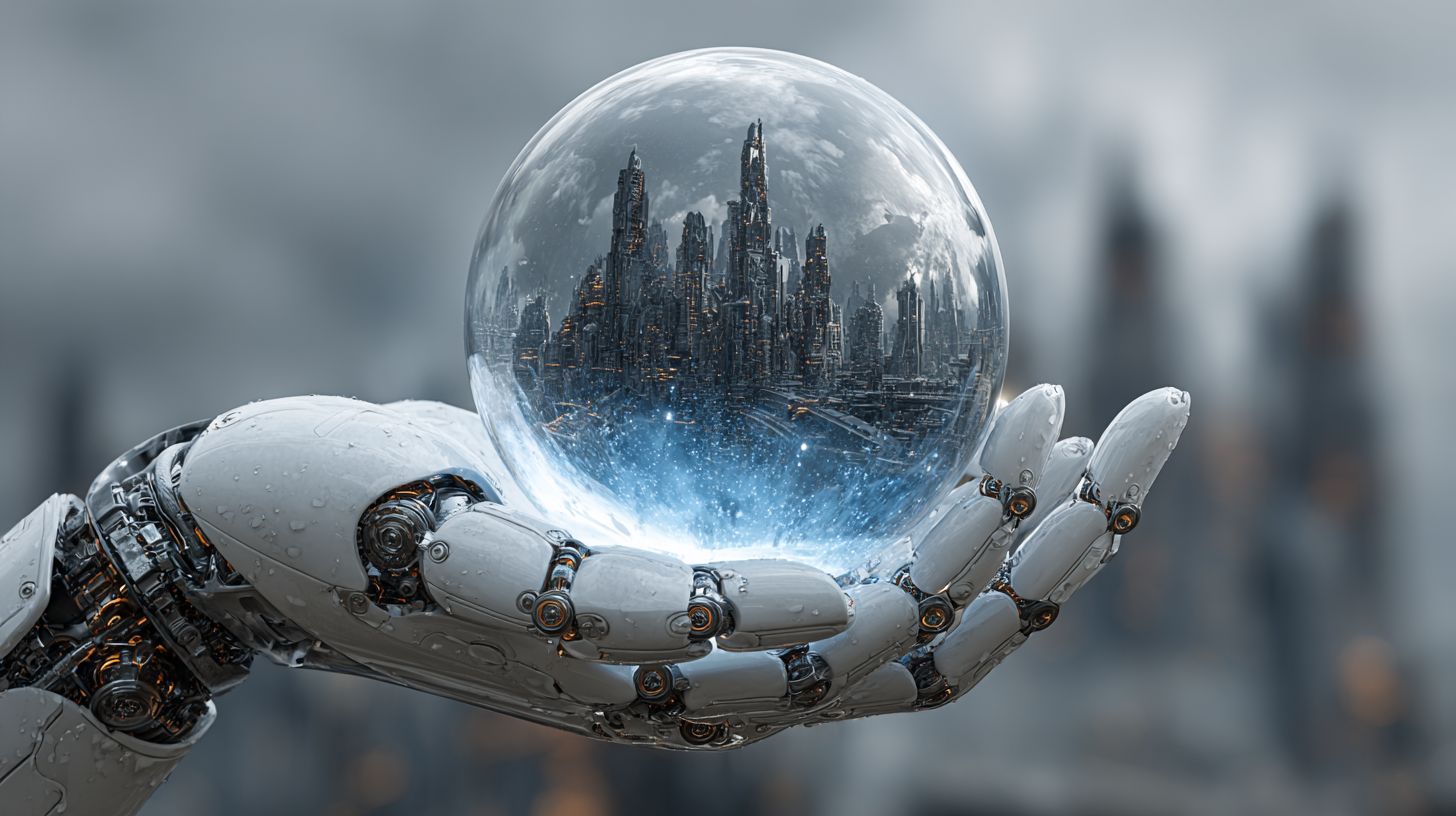 Adventuring through the Canadian Rockies