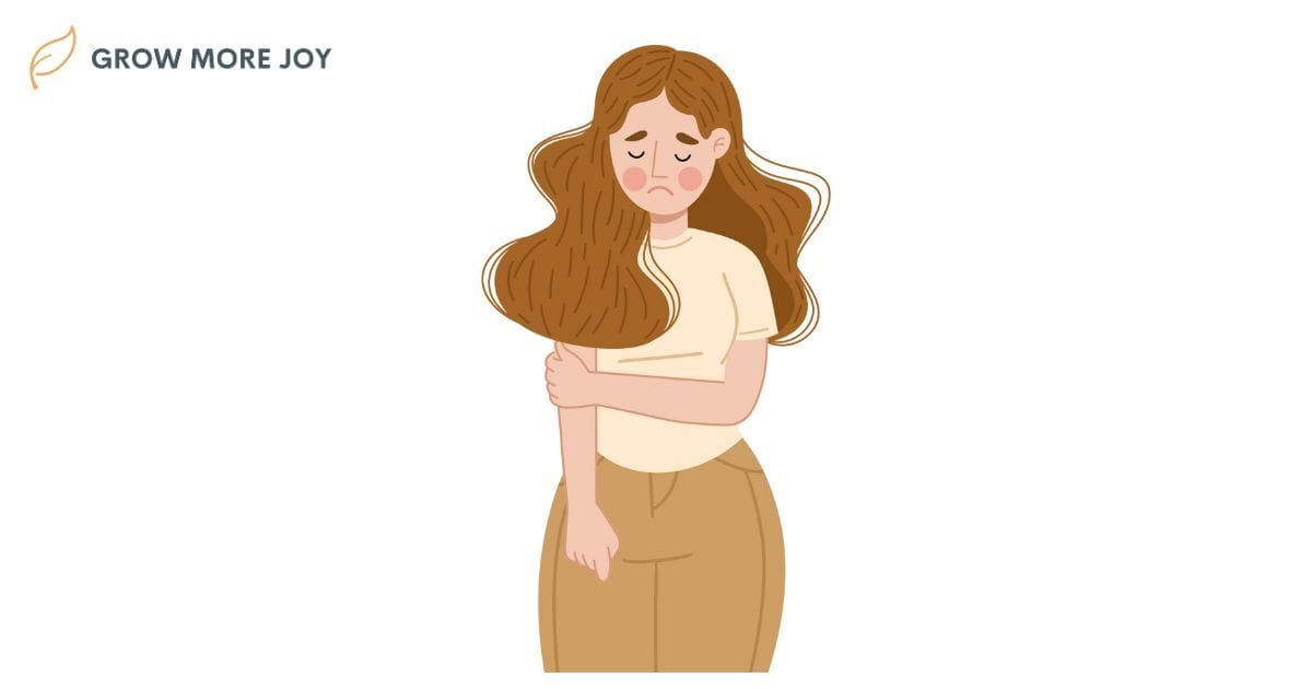 6 invisible ways wives pull away from their husbands