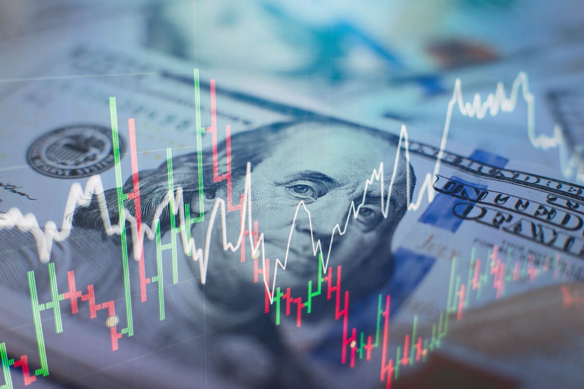 2/26/24: An Obscure Asset That Might Save the Banking System