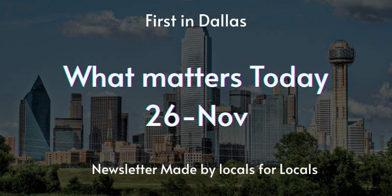 Adventuring through the Canadian Rockies