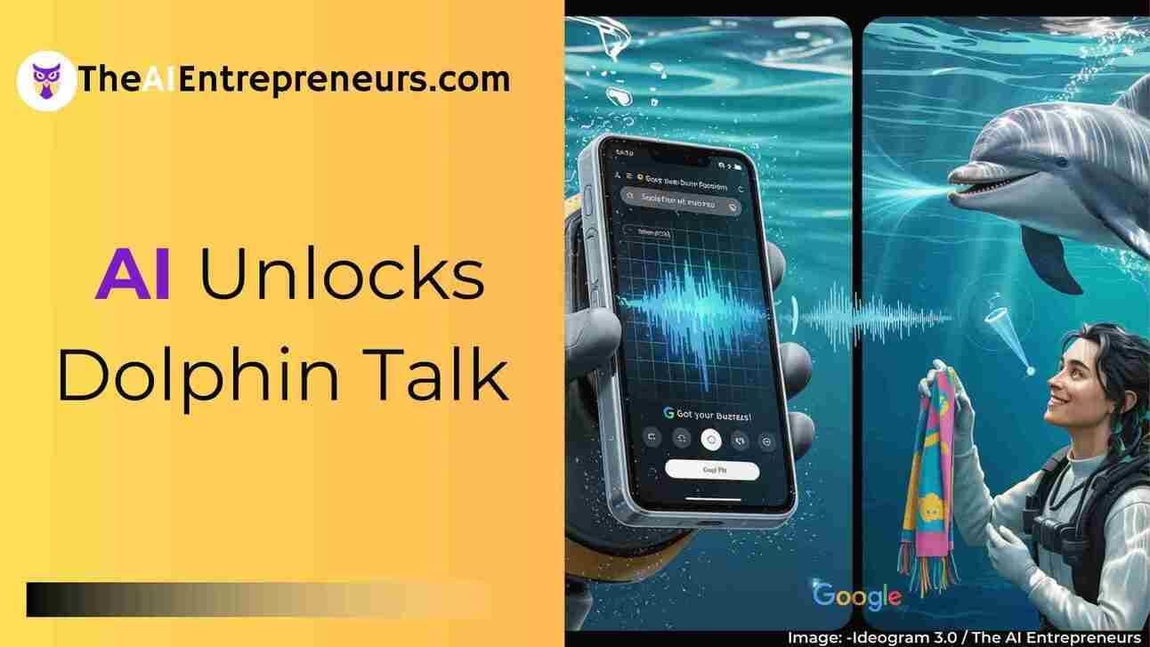 🔥 NVIDIA’s AI Supercomputers Hit USA