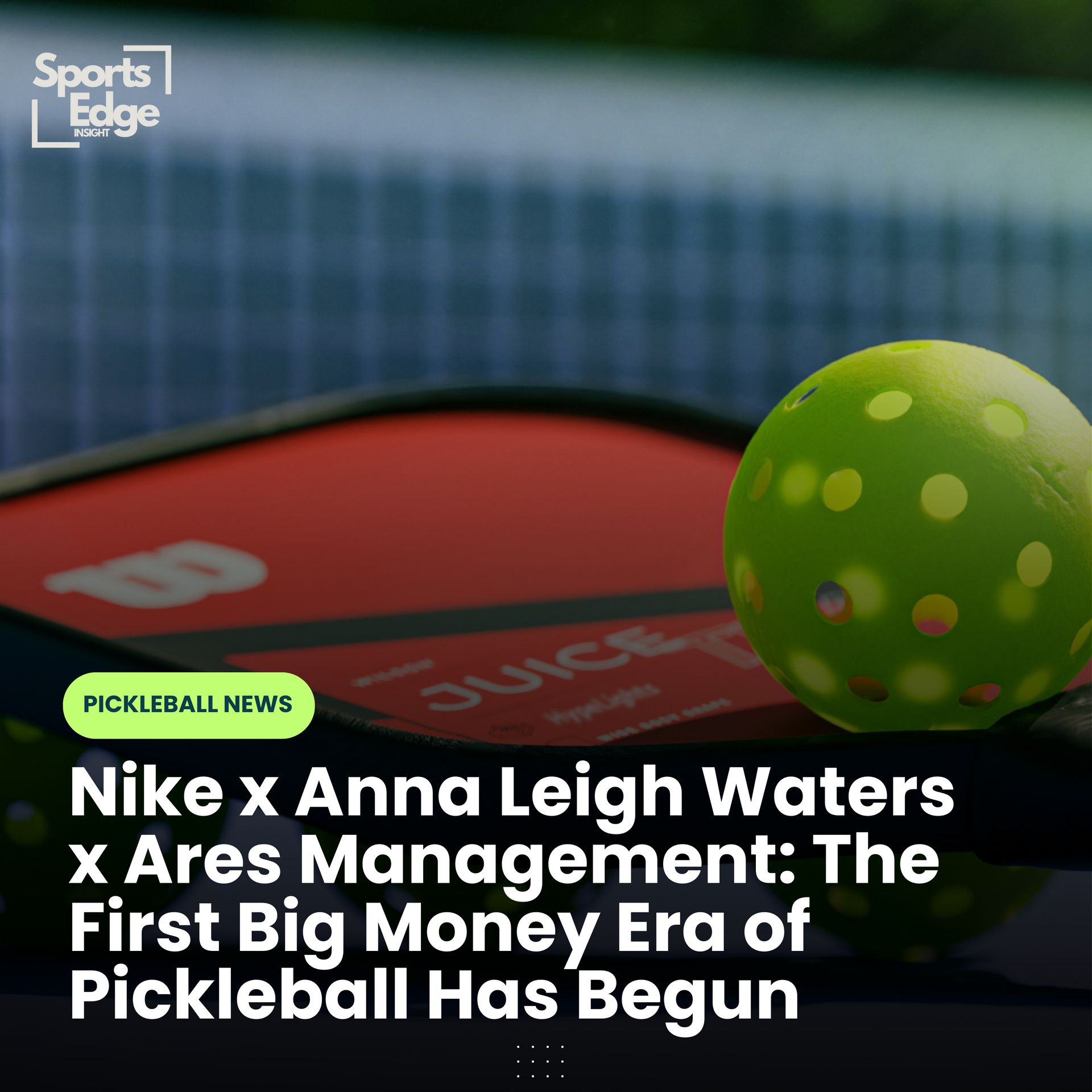 Adventuring through the Canadian Rockies