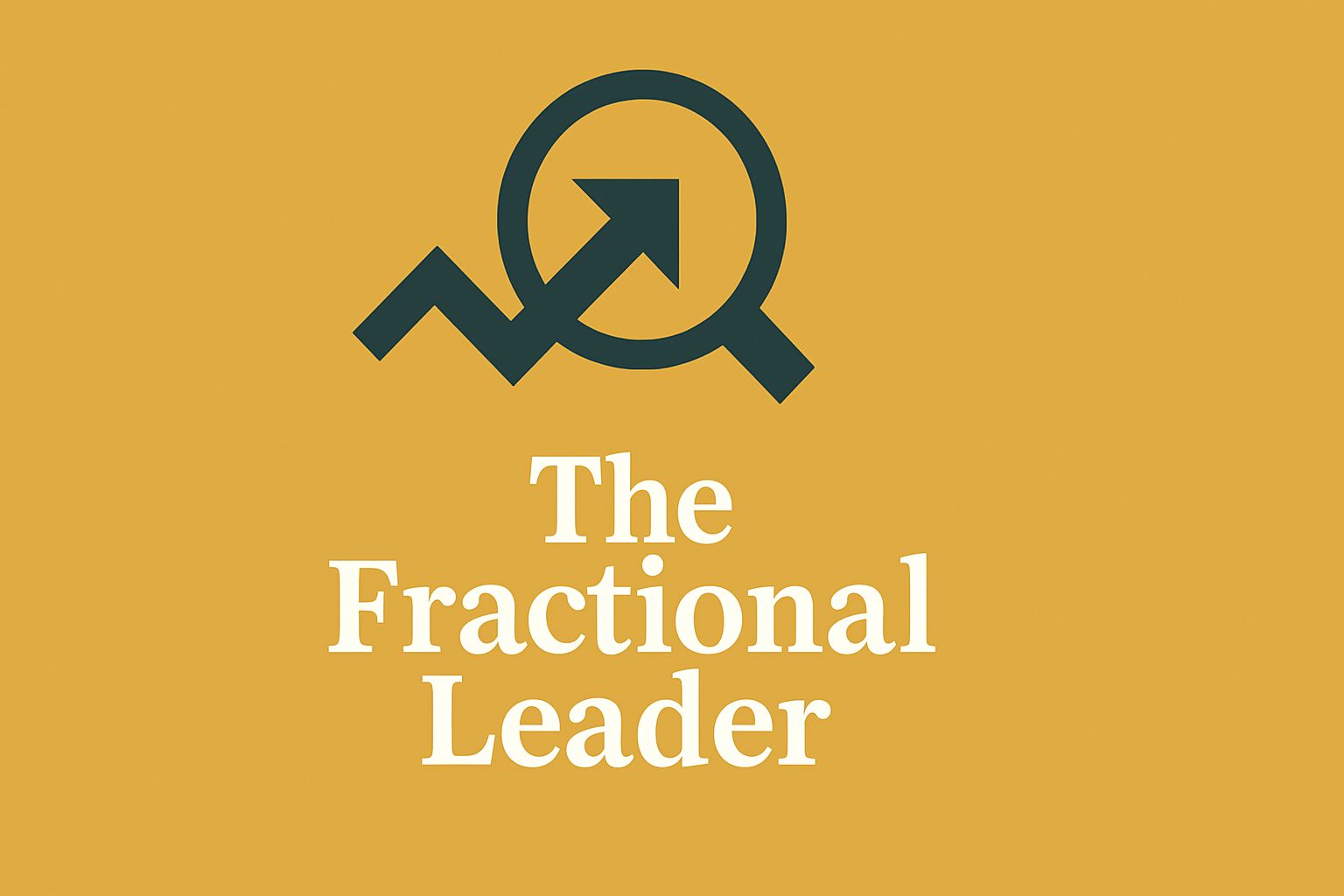 Accessibility Is Reshaping How States Run IT