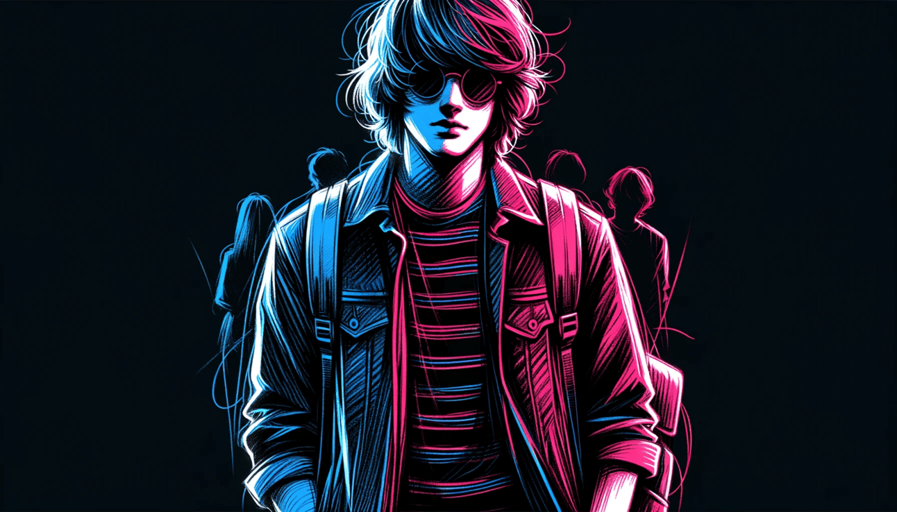 Make Your Content Stand Out Like The Popular Kid In School