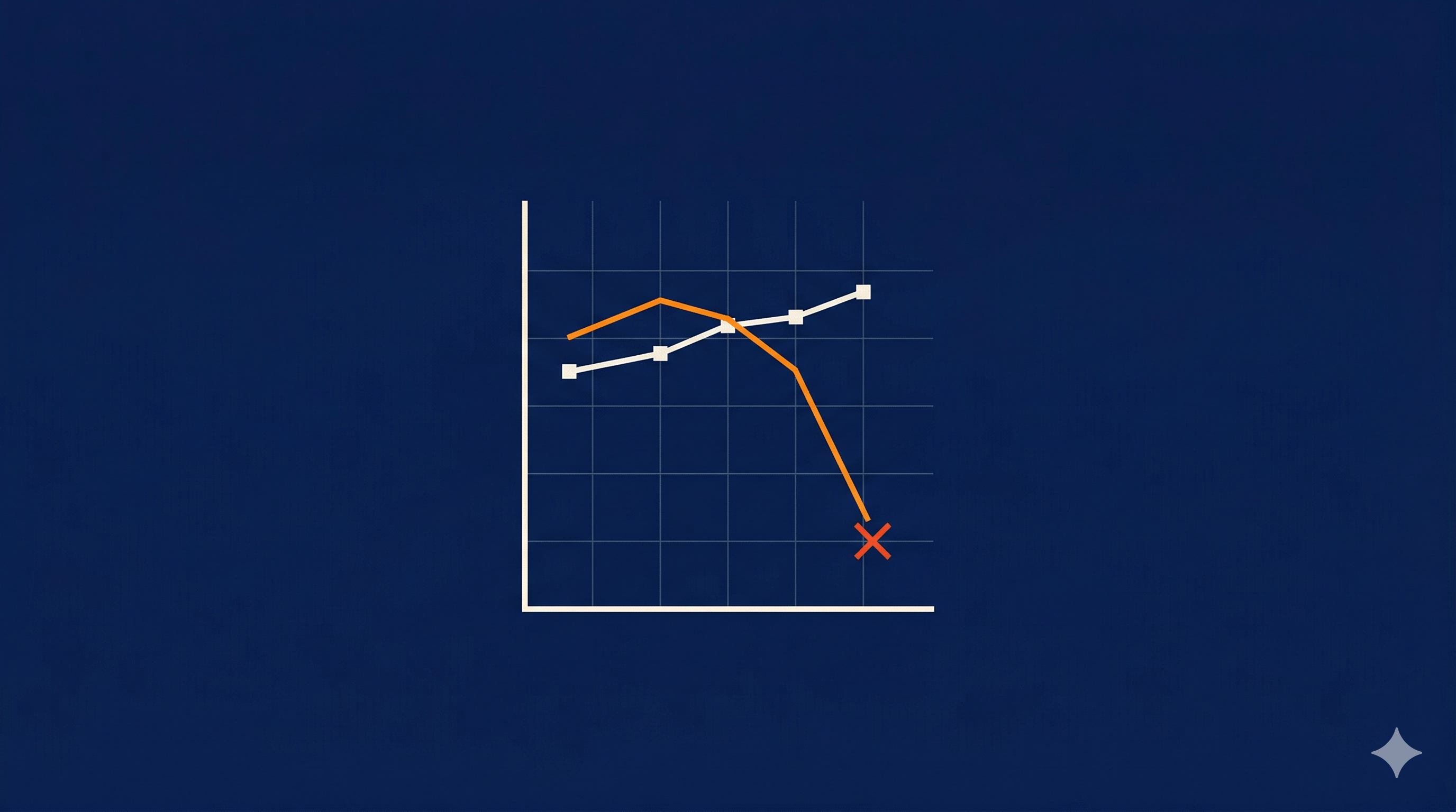 Why your family won't listen to your health advice