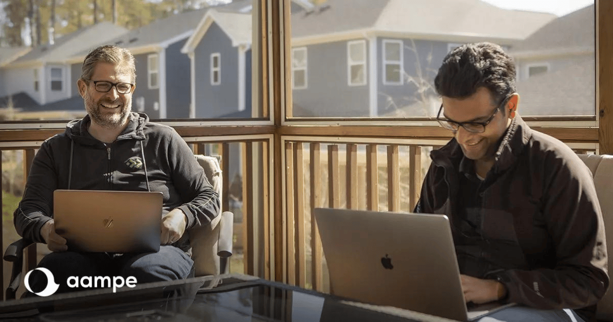 Adventuring through the Canadian Rockies