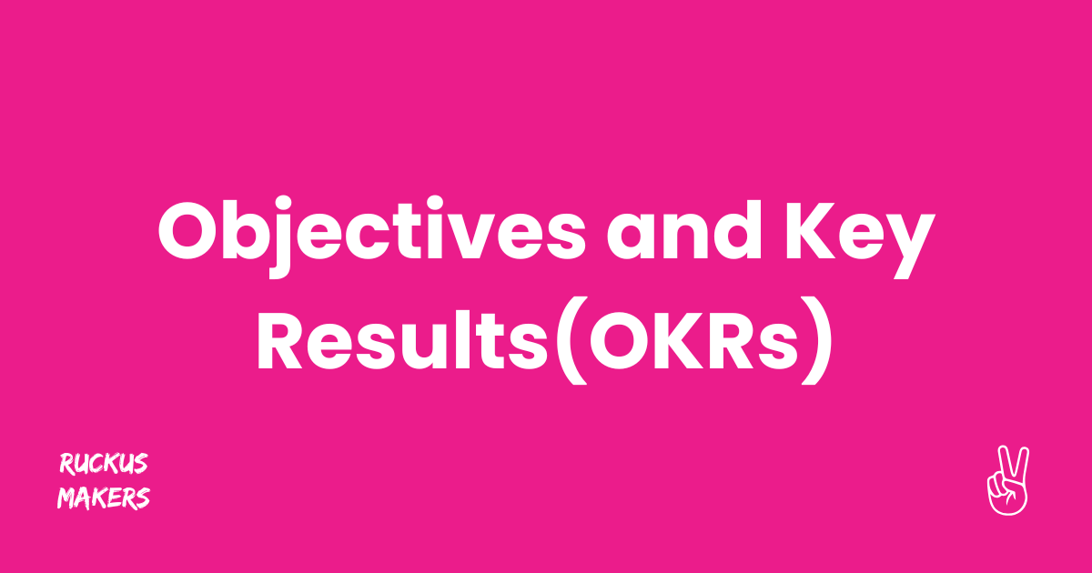 Adventuring through the Canadian Rockies